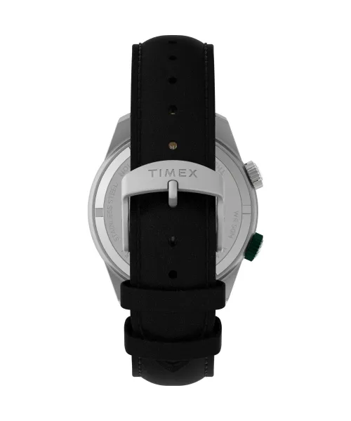 Часы Timex TW2V49800 #3