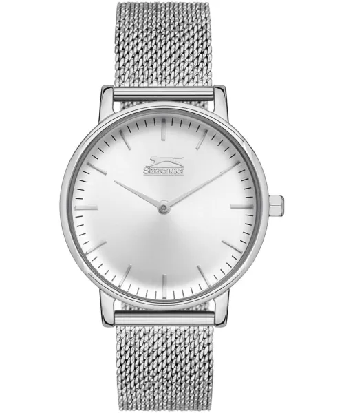 Часы Slazenger SL.09.2119.3.01 #1