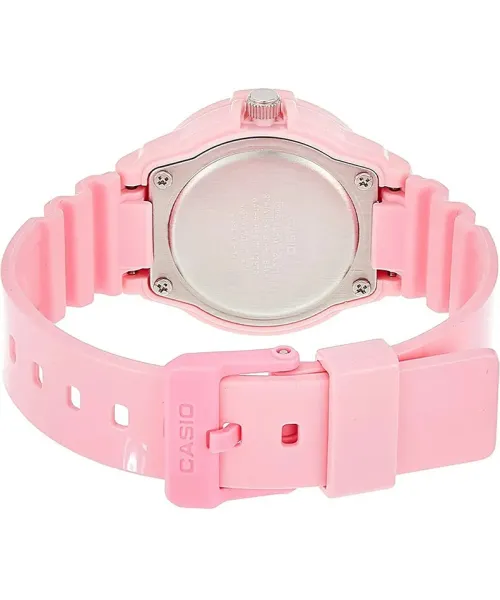 Часы Casio Collection LRW-200H-4B2 #3
