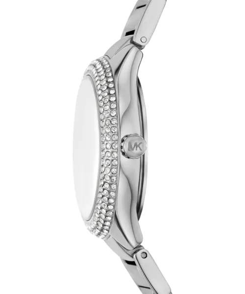Часы Michael Kors MK4943 #2