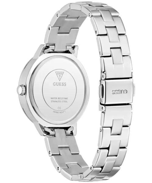Часы Guess GW0944L1 #4