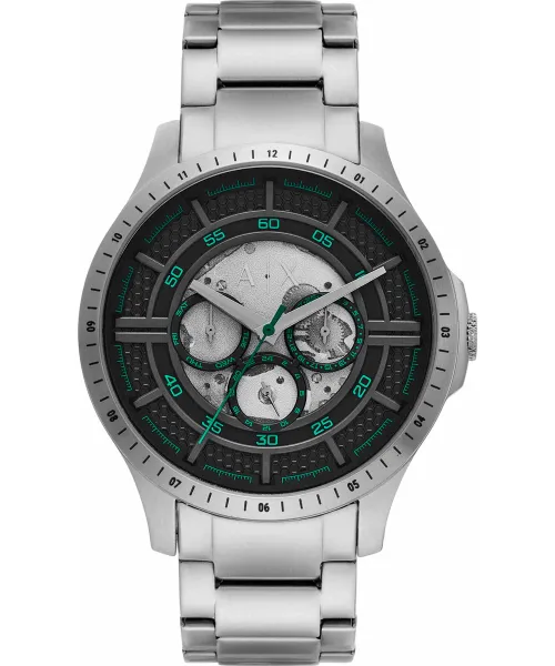 Часы Armani Exchange AX2459 #1