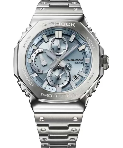 Часы Casio G-Shock GMC-B2100AD-2A #5