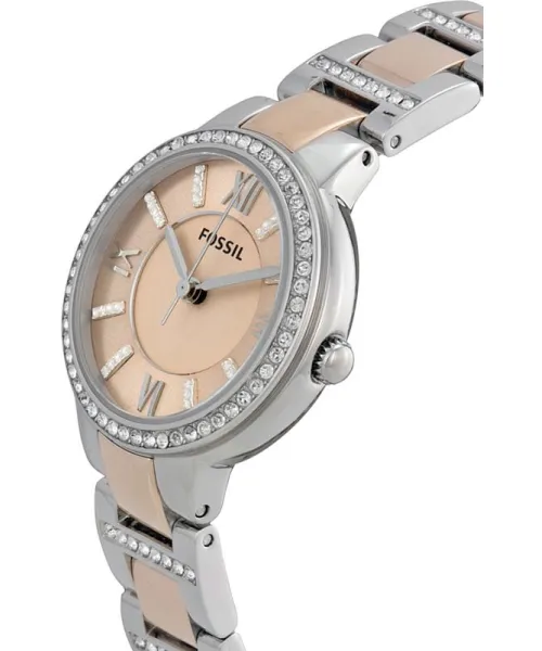 Часы Fossil ES3405 #2