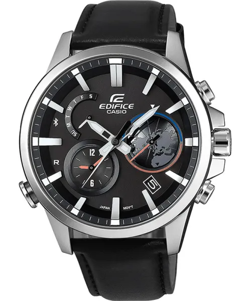 Часы Casio Edifice EQB-600L-1A #1