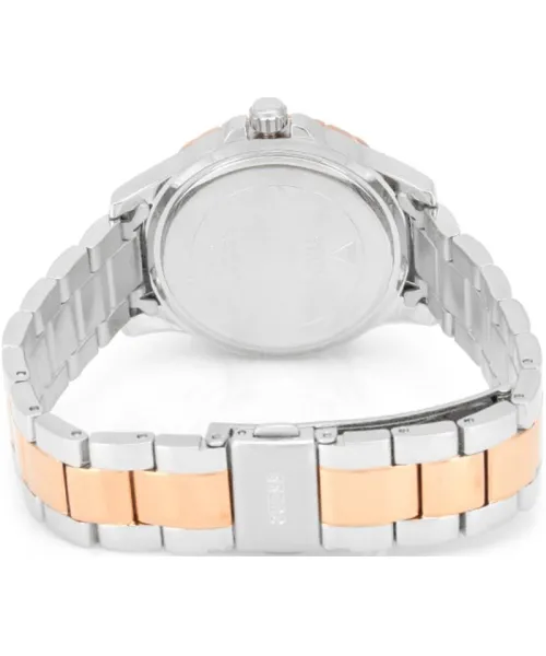 Часы Guess W0443L4 #3