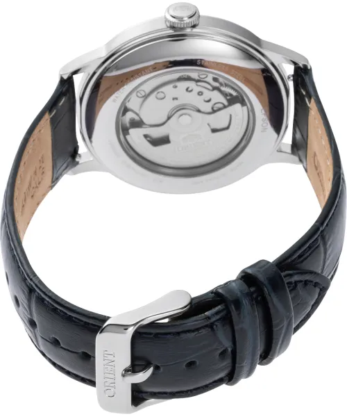 Часы Orient RA-AC0024L30 #4