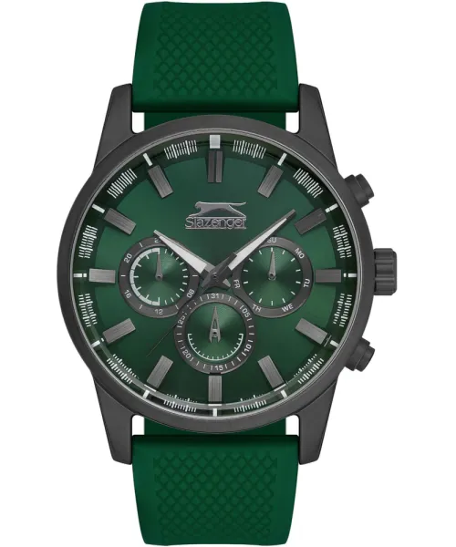Часы Slazenger SL.09.2107.2.02 #1