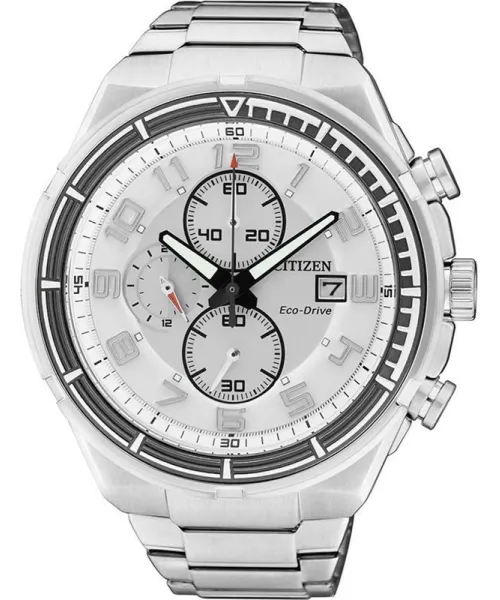 Часы Citizen CA0490-52A #1