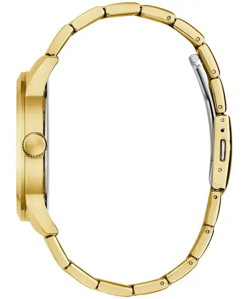 Часы Guess GW0888G2 #3