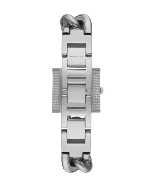 Часы Michael Kors MK4718 #2