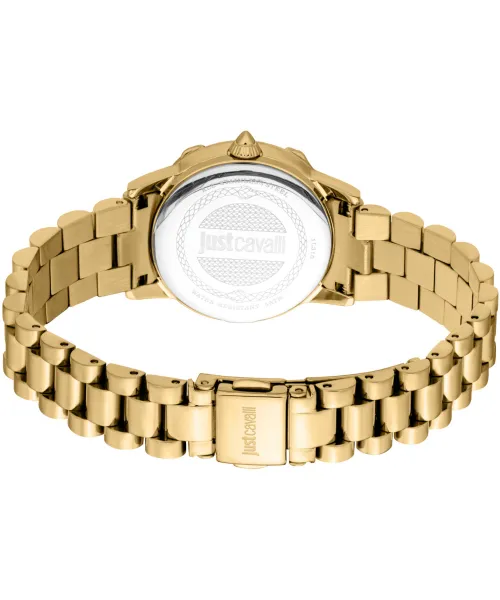 Часы Just Cavalli JC1L310M0065 #3