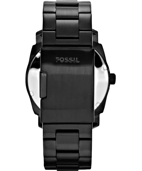 Часы Fossil FS4775 #4