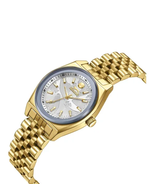 Часы Slazenger SL.09.2376.3.05 #2