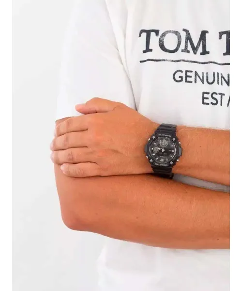 Часы Casio Collection AEQ-120W-1A #3