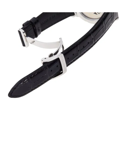 Часы Orient Star RE-AU0002S00 #7