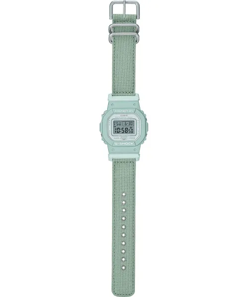 Часы Casio G-Shock GMD-S5600CT-3 #3
