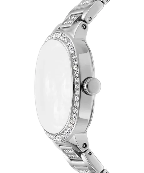 Часы DKNY DK1L084M0215 #2