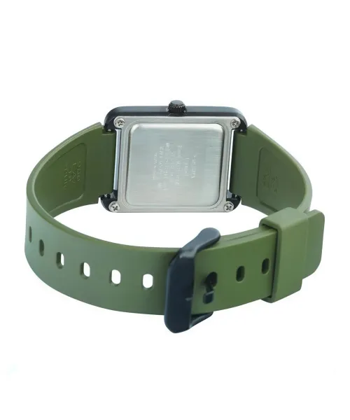 Часы Casio Collection MTP-B175-3B #3