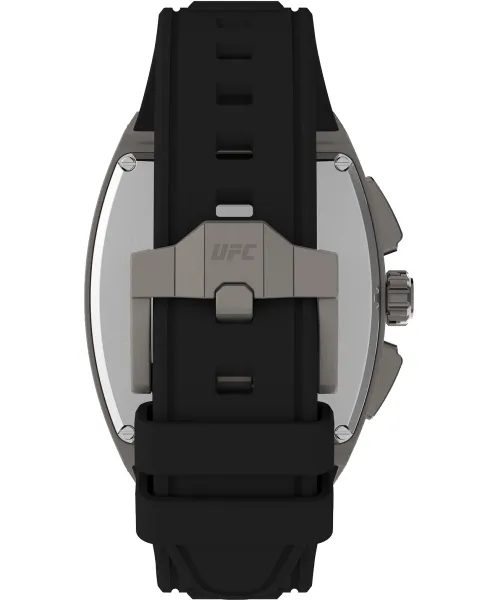 Часы Timex TW2V87400 #2