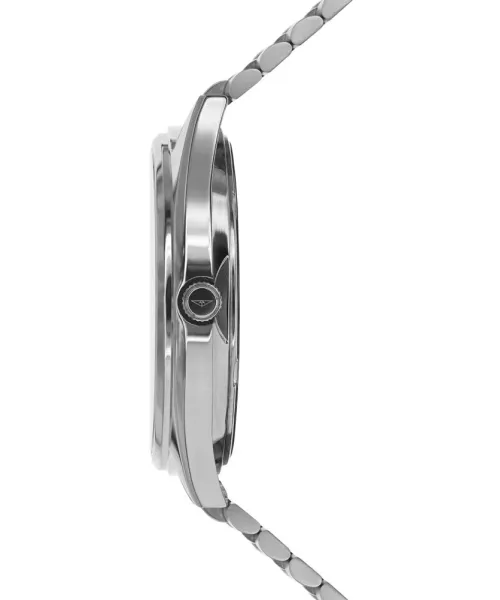 Часы 33 Element 331821 #2