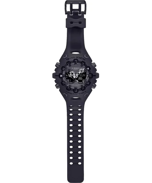 Часы Casio G-Shock GA-V01-1A #6