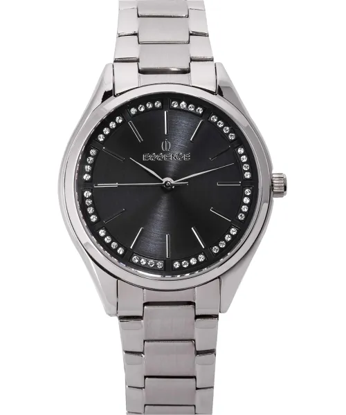 Часы Essence ES6738FE.350 #1
