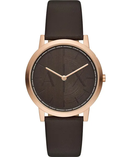 Часы Armani Exchange AX2873 #1