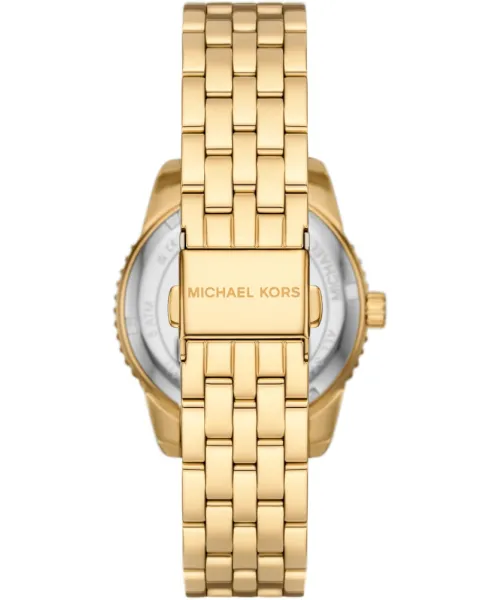 Часы Michael Kors MK7540 #3