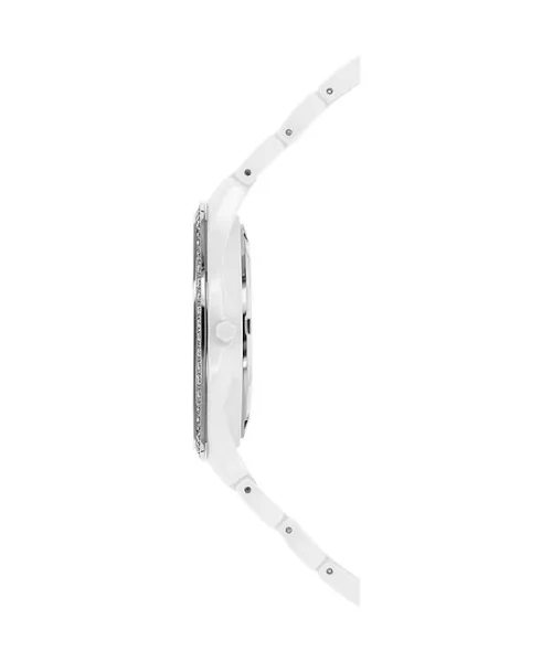 Часы 33 Element 331702C #2