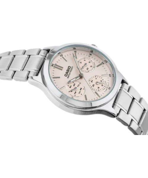 Часы Casio Collection LTP-V300D-4A #3