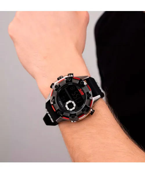 Часы Timex TW2V86700 #2