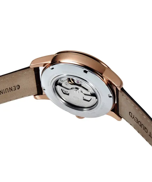 Часы Orient RA-AK0009T00 #5