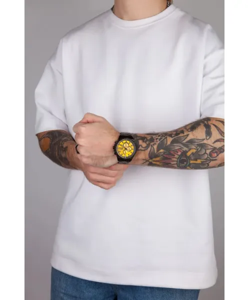 Часы Slazenger SL.09.2259.2.06 #3
