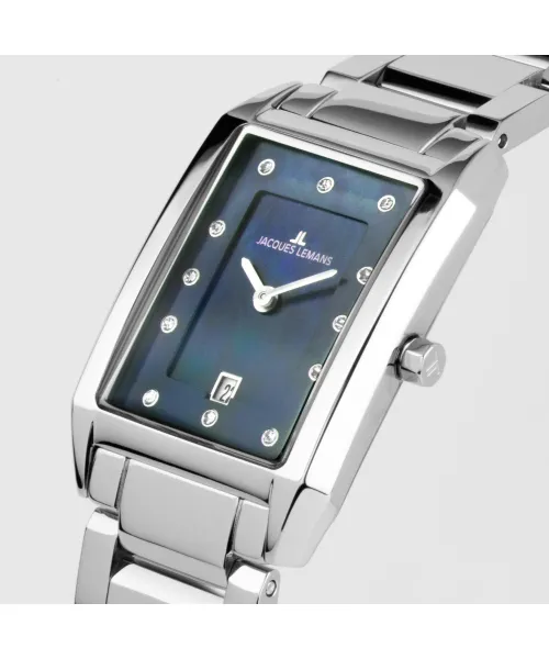 Часы Jacques Lemans 1-2189J #2