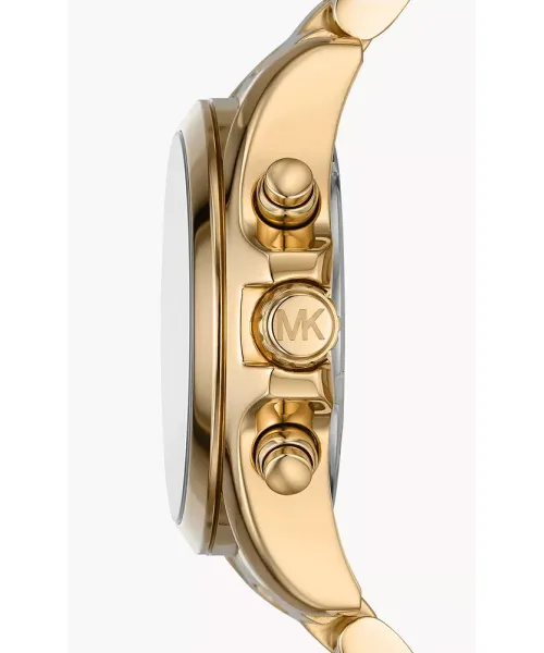 Часы Michael Kors MK7257 #4