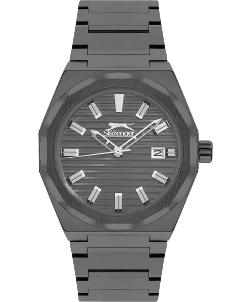 Часы Slazenger SL.09.2143.1.04 #1