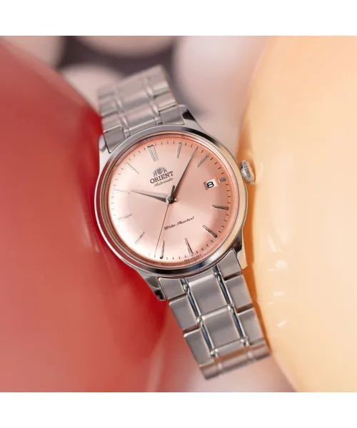 Часы Orient RA-AC0M11Y30 #2