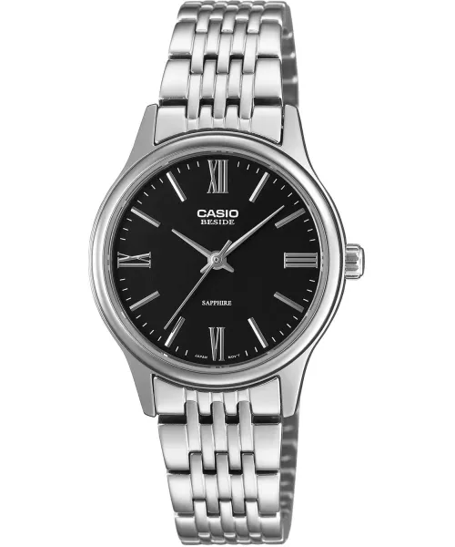 Часы Casio Beside BLS-100D-1A #1