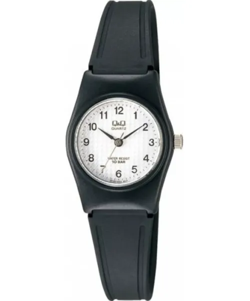 Часы Q&Q VP35-023 #1