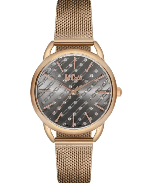 Часы Lee Cooper LC06697.410 #1