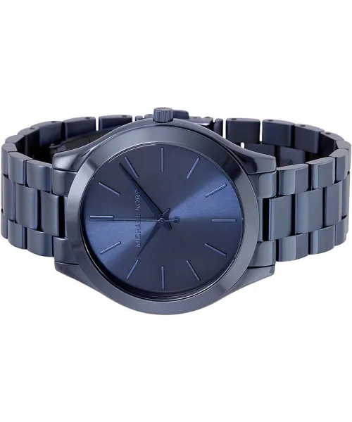 Часы Michael Kors MK3419 #3