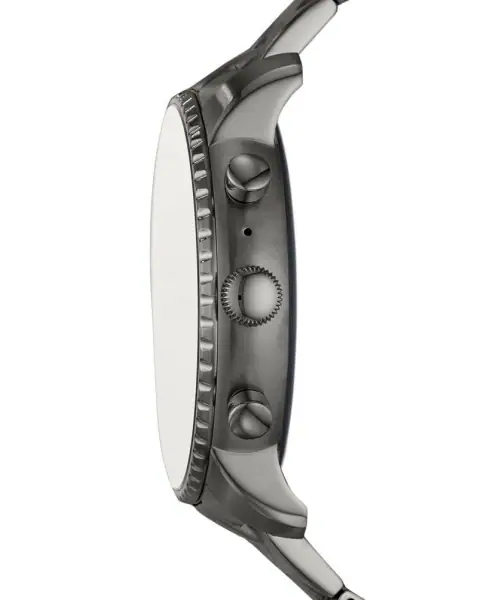 Часы Fossil FTW4012 #4