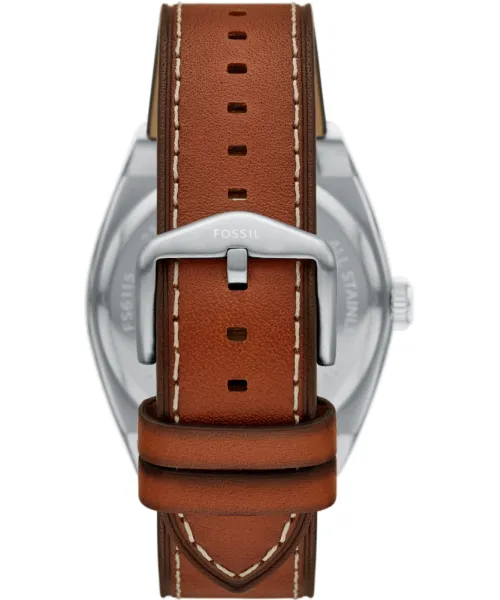 Часы Fossil FS6115 #3