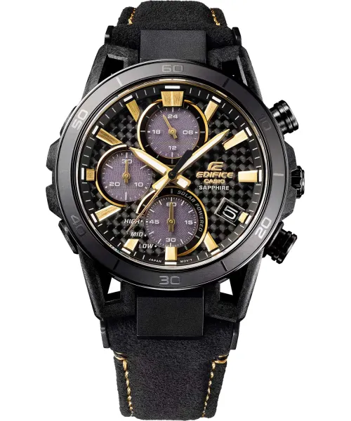 Часы Casio Edifice EFS-S640ZE-1A #3