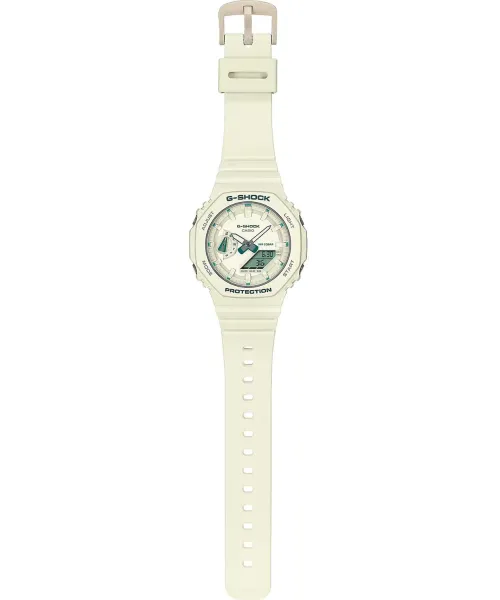 Часы Casio G-Shock GMA-S2100GA-7A #6