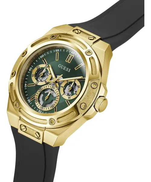 Часы Guess GW1132G8 #2