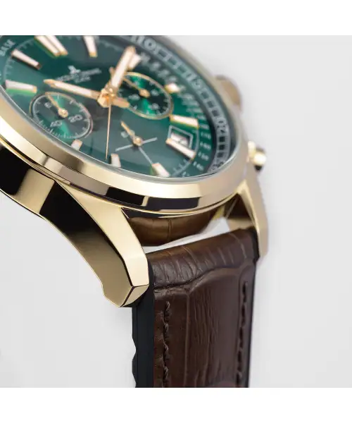 Часы Jacques Lemans 1-2117H #2