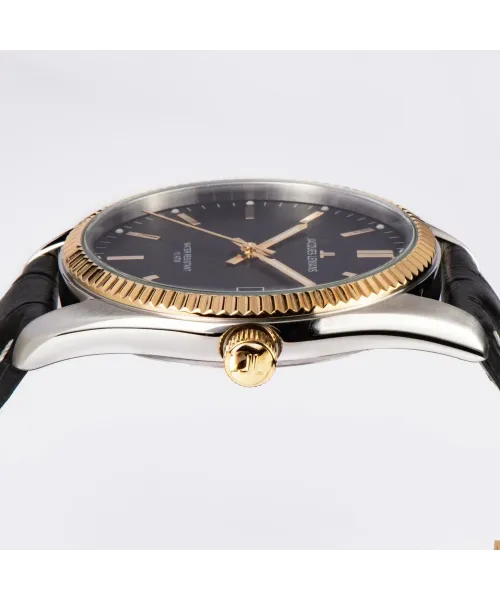 Часы Jacques Lemans 50-3U #3