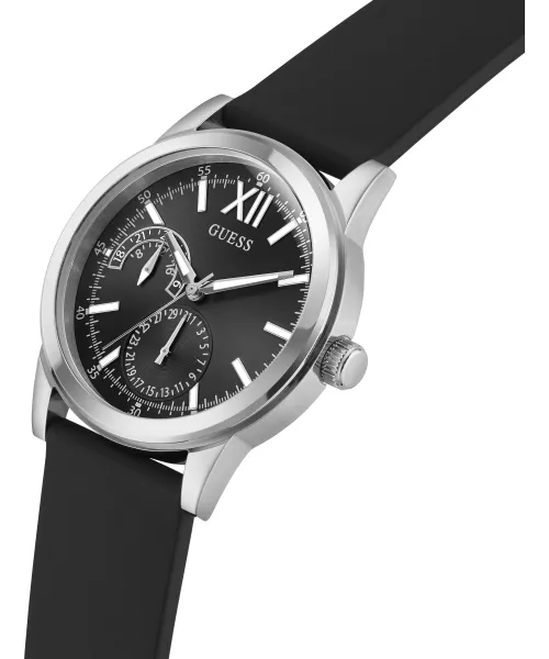 Часы Guess GW1056G1 #3